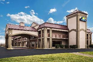 Oak Grove (KY) United States Promo Code Agoda.com