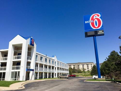 Rockford (Illinois) Estados Unidos codigo de promocion booking.com
