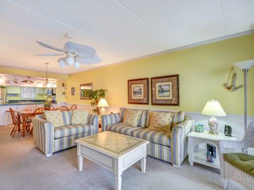 Fernandina Beach (Florida) United States Promo Code Booking.com