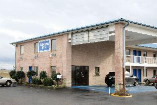 Osceola (AR) United States Hotels
