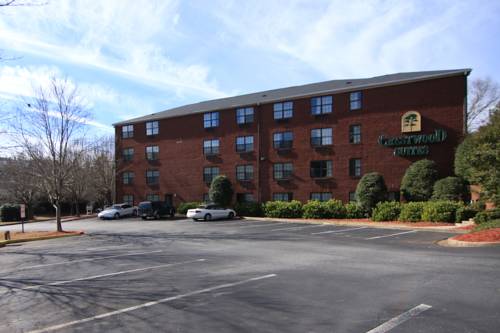 Marietta (Georgia) Estados Unidos codigo de promocion booking.com