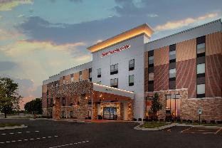 Burr Ridge (IL) United States Promo Code Agoda.com