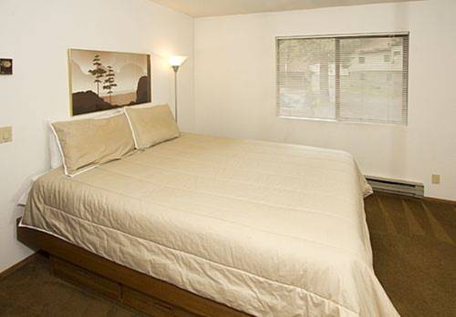 Mammoth Lakes Kalifornien Vereinigten Staaten Promo-Code Booking.com