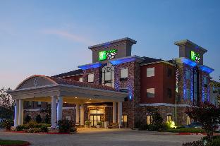 Texarkana (TX) United States Promo Code Agoda.com