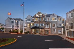 Tewksbury (MA) United States Promo Code Agoda.com