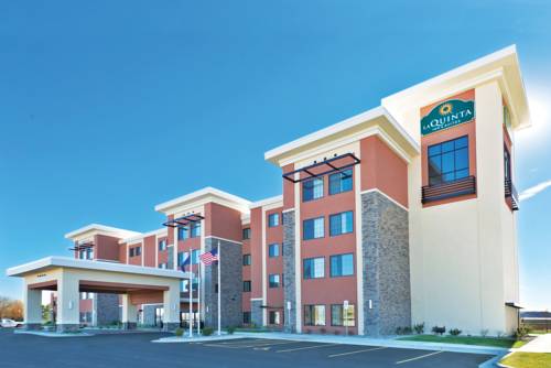 Billings (Montana) United States Promo Code Booking.com
