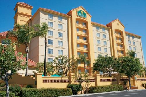 Ontario Kalifornien Vereinigten Staaten Promo-Code Booking.com