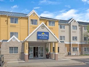 Denver (CO) United States Hotels
