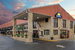 Lake City (SC) United States Hotels