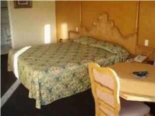 Pomona (CA) United States Hotels
