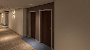 Wylie (TX) United States Promo Code Agoda.com