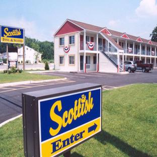 Galloway (NJ) United States Promo Code Agoda.com
