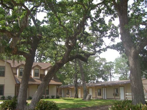 Hempstead (Texas) Estados Unidos código de promoción de hotel booking.com