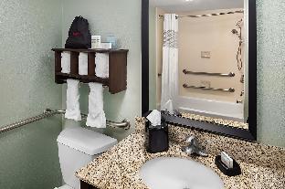 Miami (FL) United States Hotels
