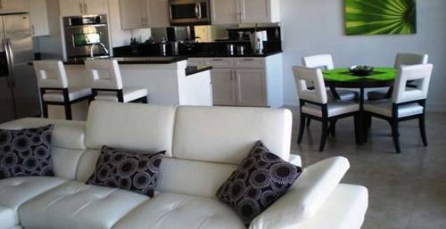 Fort Lauderdale Estados Unidos codigo de promocion booking.com