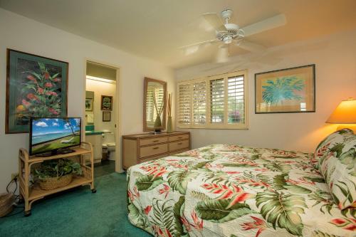 Napili-Honokowai (HI) United States Promo Code Agoda.com