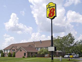 Dodgeville (Wisconsin) United States Promo Code Booking.com