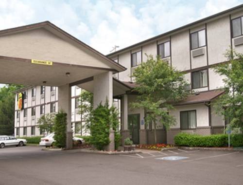 Corvallis (Oregón) Estados Unidos codigo de promocion booking.com