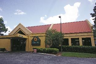 Daytona Beach (FL) United States Promo Code Agoda.com