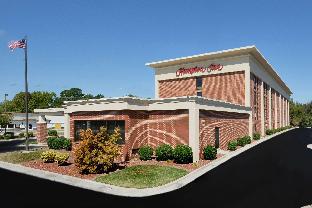 Archdale (NC) United States Promo Code Agoda.com