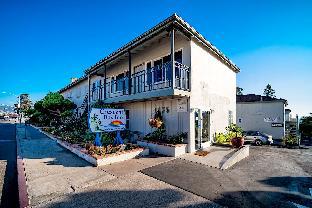 Laguna Beach (CA) United States Hotels