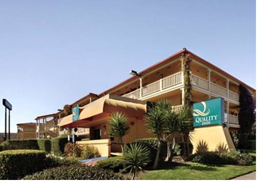 Oakland Kalifornien Vereinigten Staaten Promo-Code Booking.com