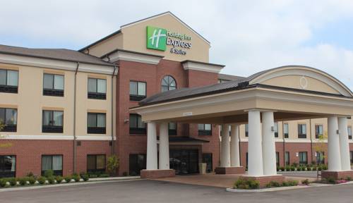 Triadelphia West Virginia Vereinigten Staaten Promo-Code Booking.com