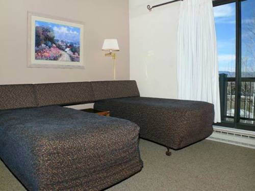 Steamboat Springs (Colorado) United States Promo Code Booking.com