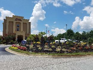 Lithia Springs (GA) United States Hotels