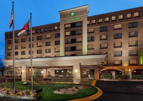 Charlotte North Carolina Vereinigten Staaten Promo-Code Booking.com
