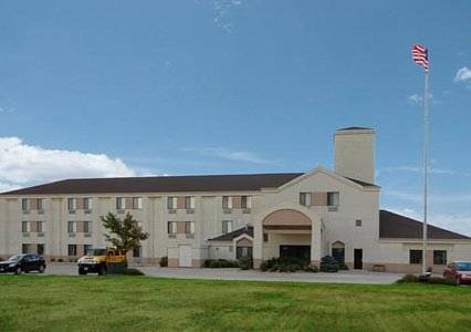 Fremont (Nebraska) Estados Unidos codigo de promocion booking.com