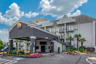 Atlanta (GA) United States Hotels