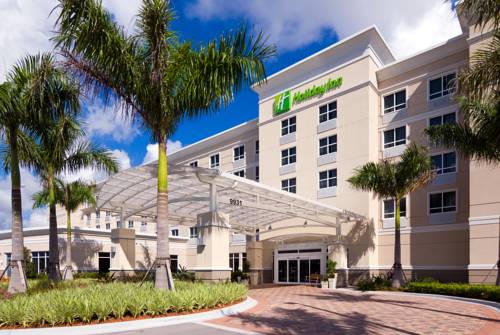 Fort Myers (Florida) United States Promo Code Booking.com