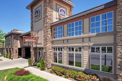 Logan (Utah) Estados Unidos codigo de promocion booking.com