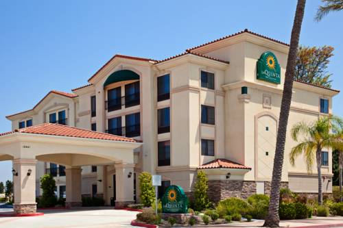 Hawaiian Gardens (California) United States Promo Code Booking.com