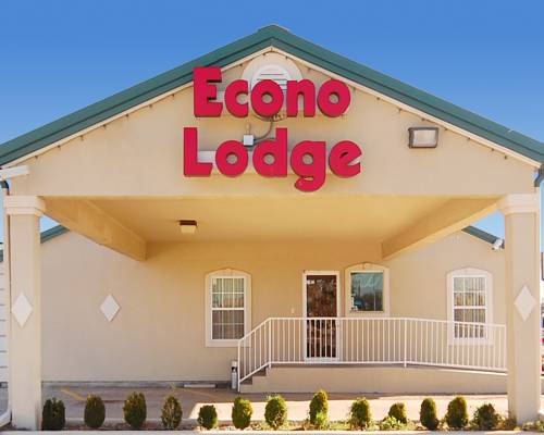 Bartlesville (Oklahoma) United States Promo Code Booking.com