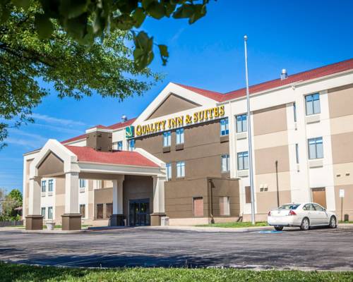 Lees Summit Missouri Vereinigten Staaten Promo-Code Booking.com