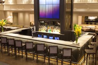 New York (NY) United States Hotels