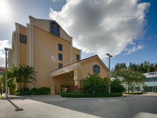 Miami (FL) United States Hotels