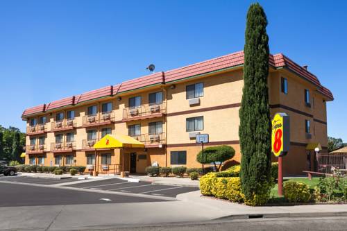 Chico (California) Estados Unidos codigo de promocion booking.com