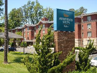 Williamsburg (VA) United States Hotels