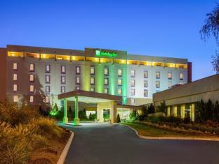 Norwich (CT) United States Promo Code Agoda.com