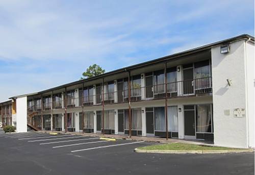Florenz South Carolina Vereinigten Staaten Promo-Code Booking.com