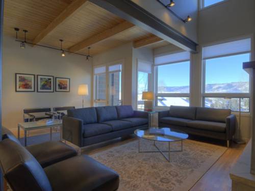 Steamboat Springs (Colorado) United States Promo Code Booking.com