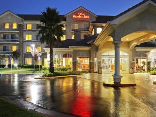 Rancho Cucamonga (CA) United States Hotels