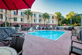 Palm Coast (FL) United States Promo Code Agoda.com