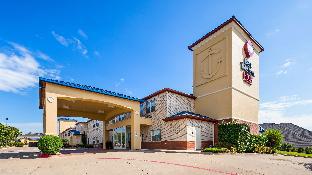 Fort Worth (TX) United States Promo Code Agoda.com