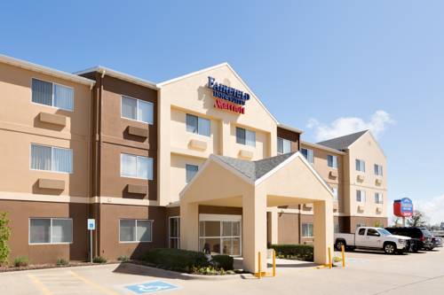 Tyler Texas Vereinigten Staaten Promo-Code Booking.com