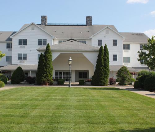 Shipshewana (IN) United States Promo Code Agoda.com