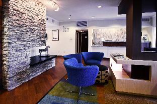 Savannah (GA) United States Hotels